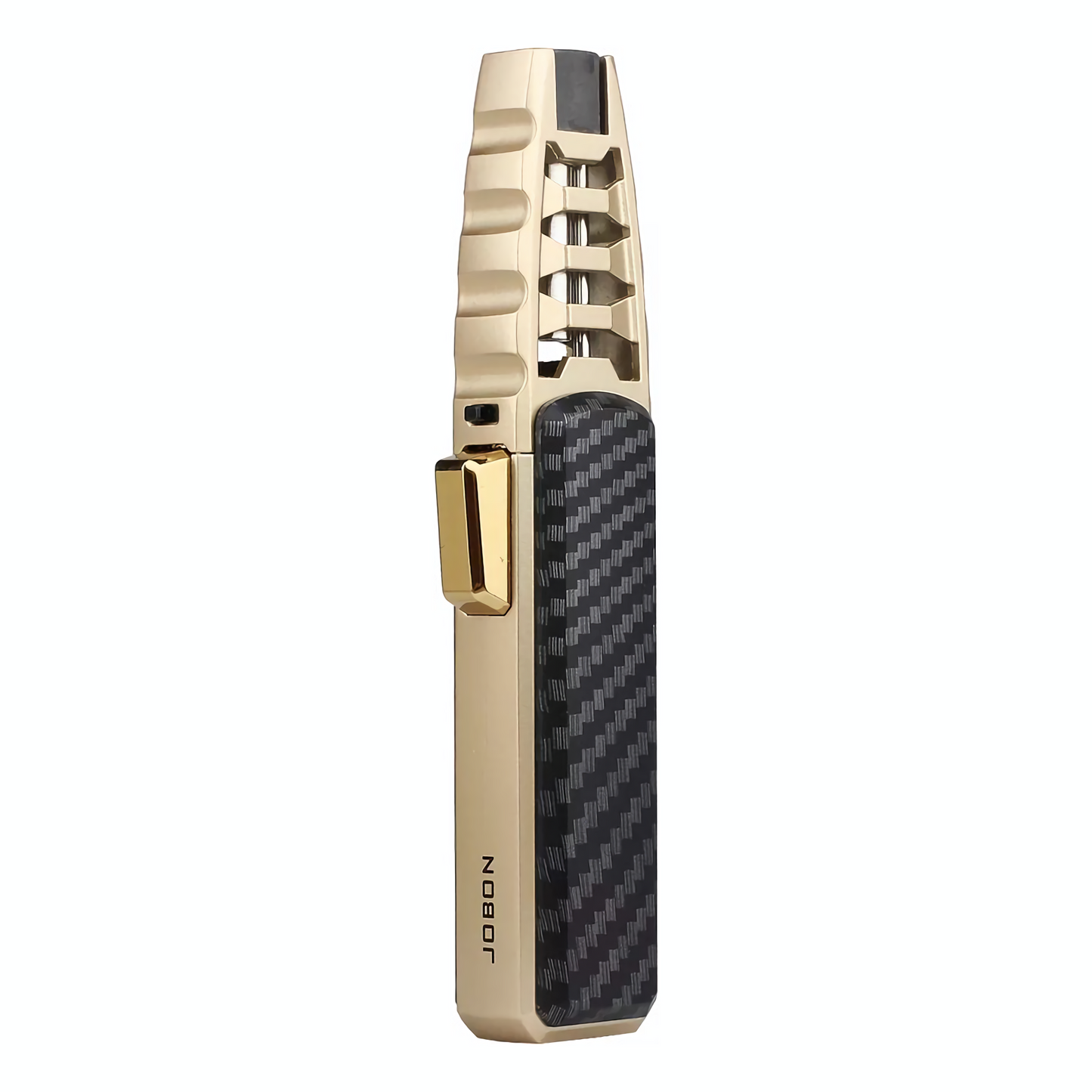Jetflame Gasbrander