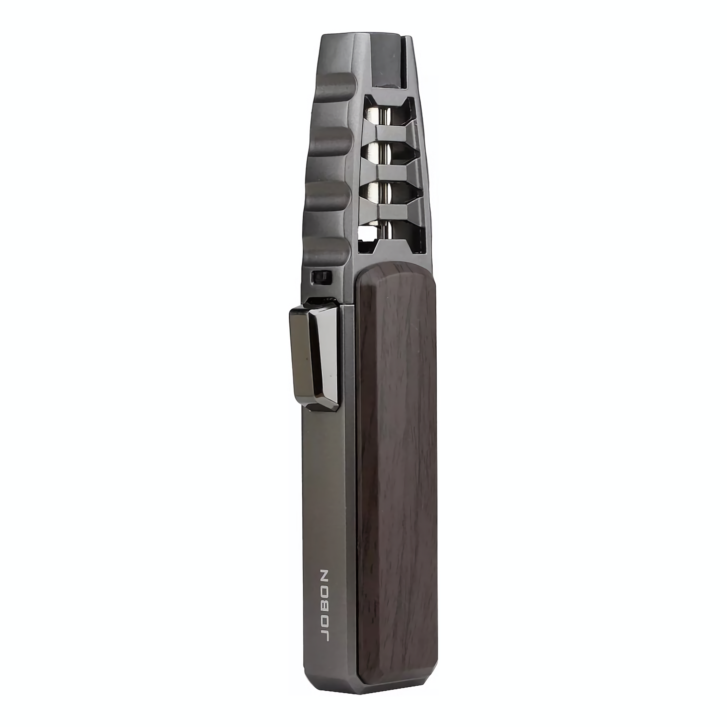 Jetflame Gasbrander