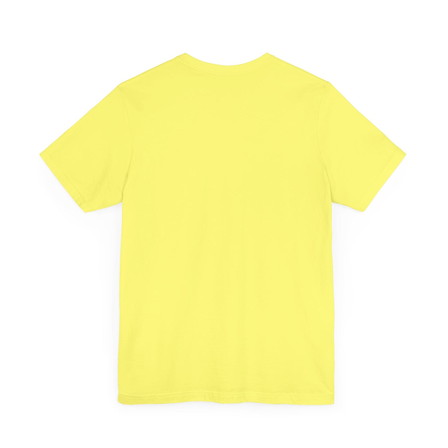 Standard Rook[2] Zwart-Logo Shirt
