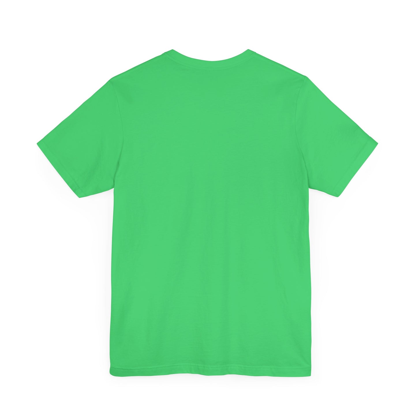 Standard Rook[2] Zwart-Logo Shirt