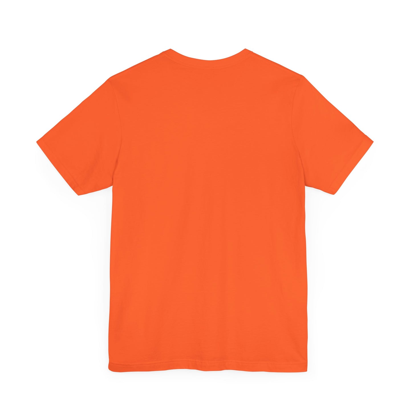 Standard Rook[1] Zwart-Logo Shirt