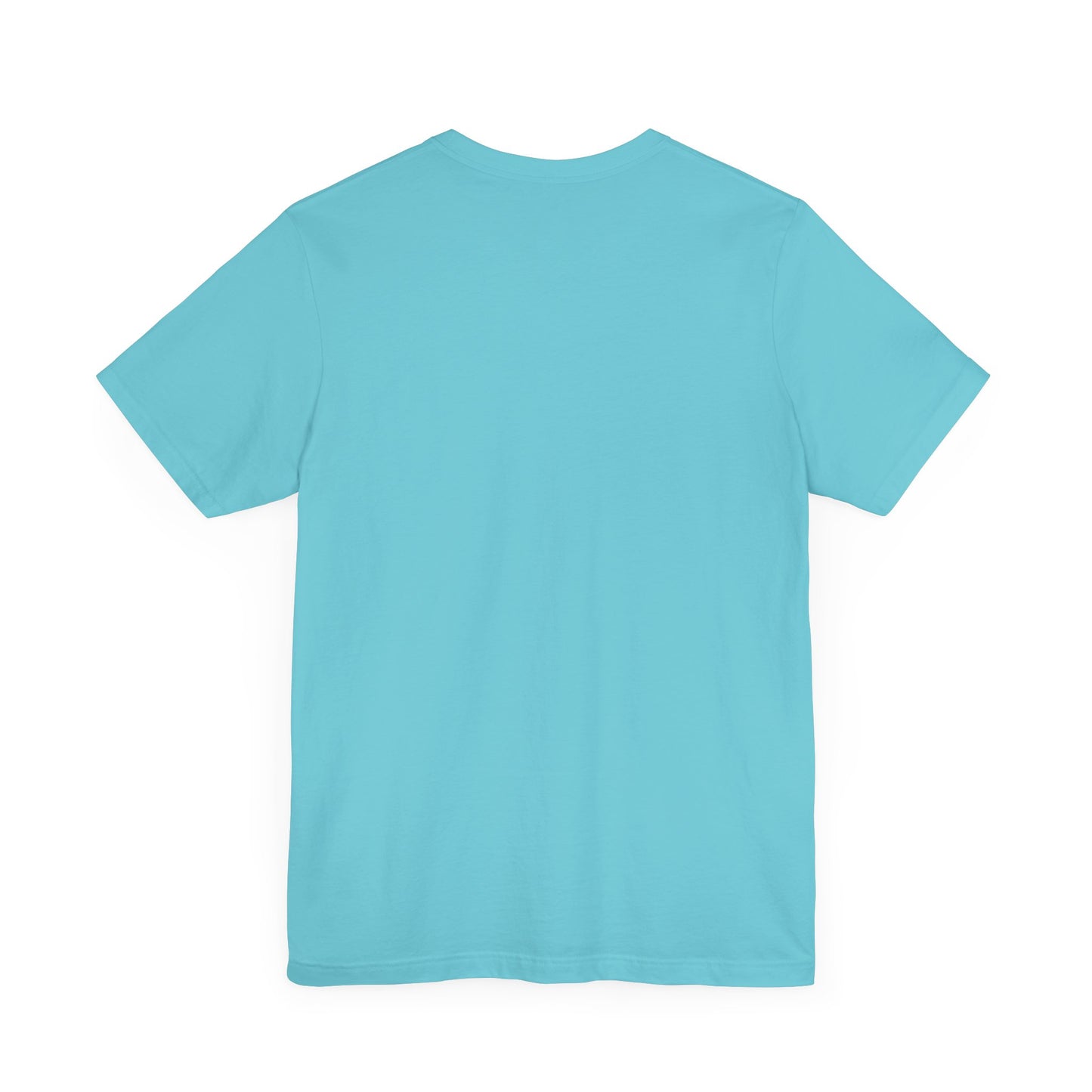 Standard Rook[1] Zwart-Logo Shirt
