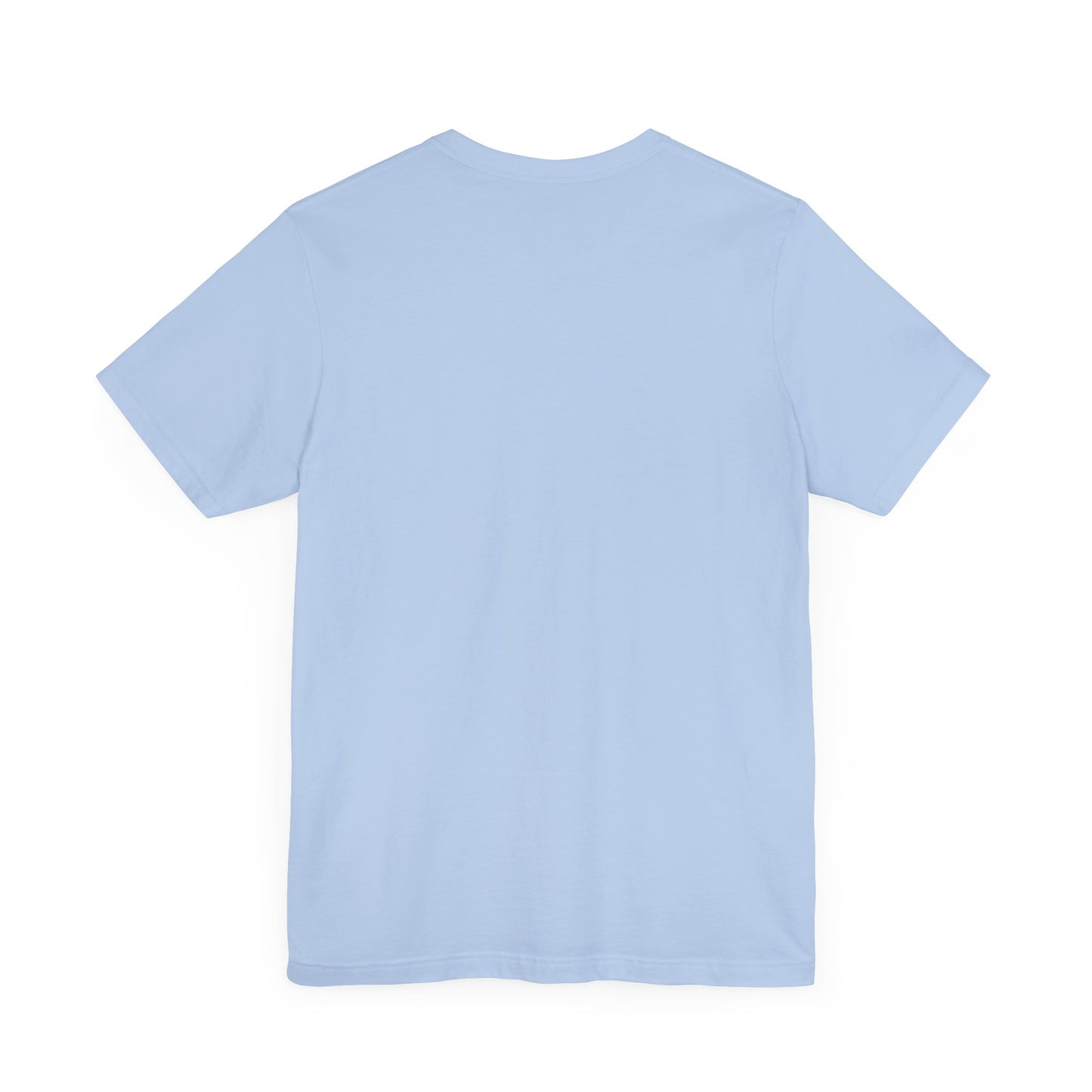 Standard Rook[2] Zwart-Logo Shirt
