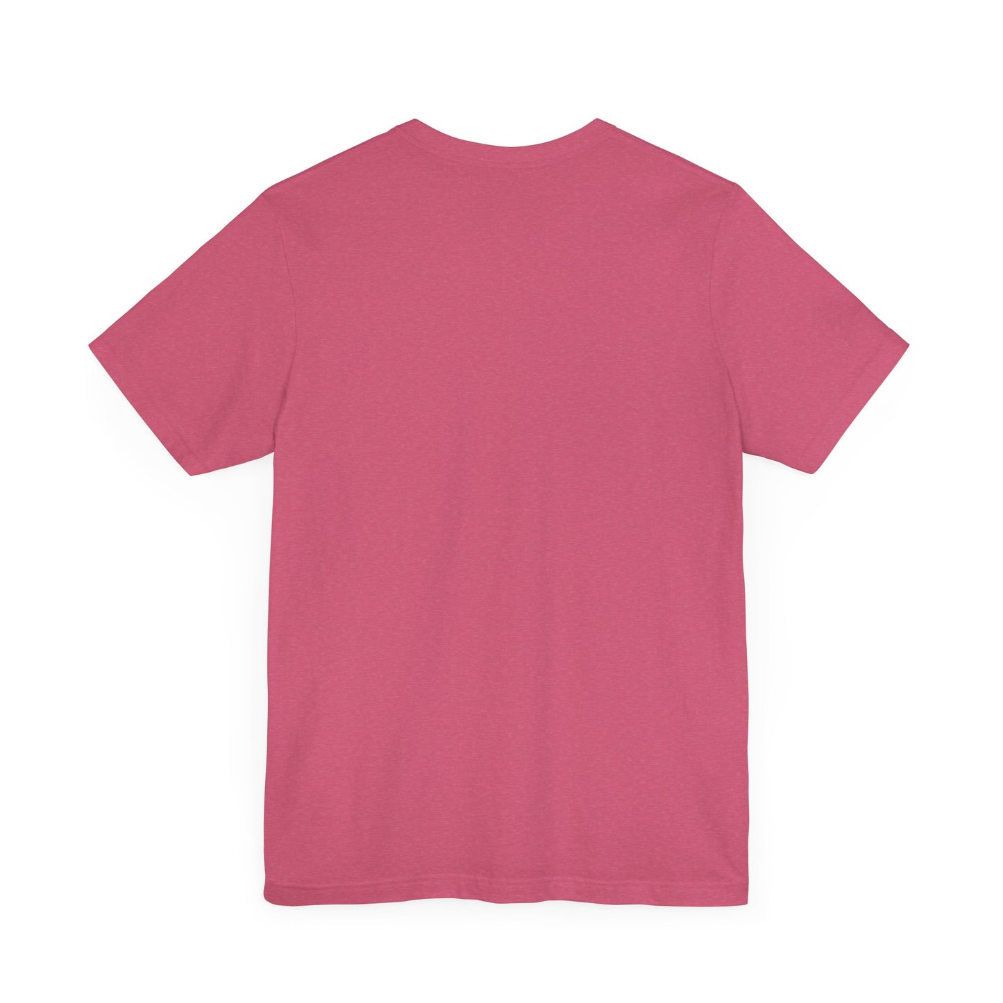 Standard Rook[2] Zwart-Logo Shirt