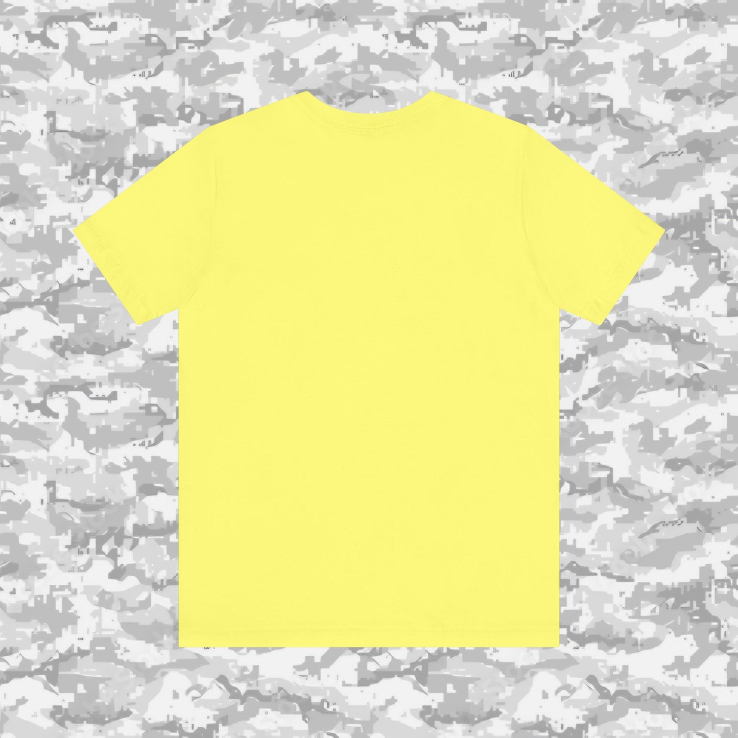Standard Rook[2] Zwart-Logo Shirt